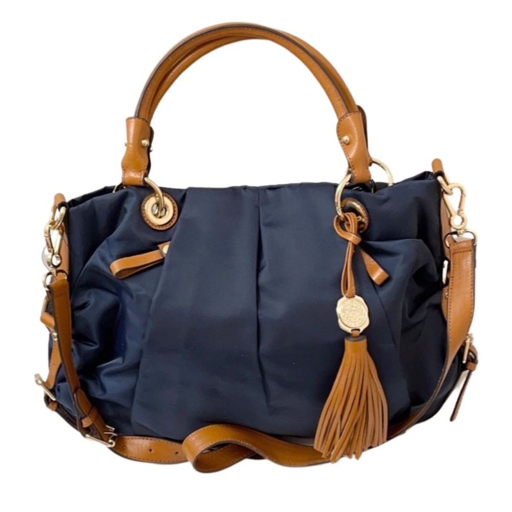 VINCE CAMUTO Handbag 👜